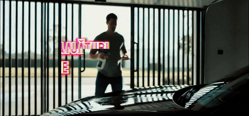 slider image 1621243260e1af0c20-0