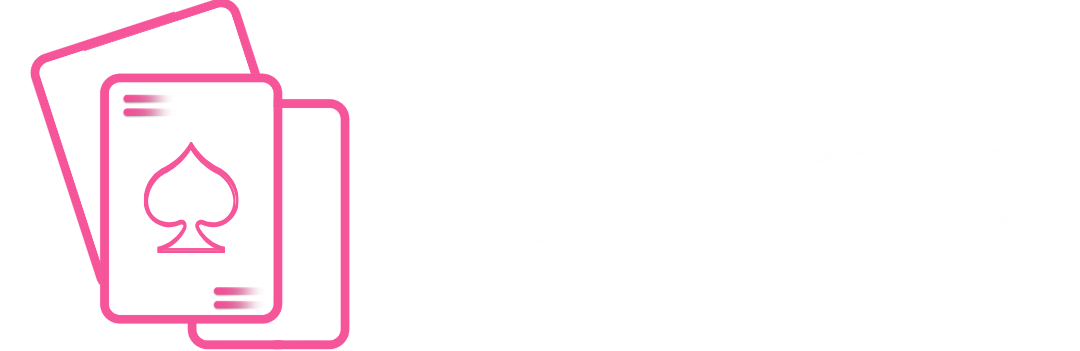 ACEDETAIL